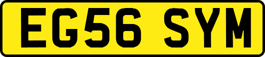 EG56SYM