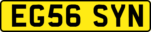 EG56SYN