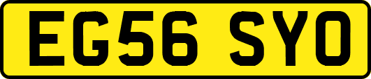 EG56SYO