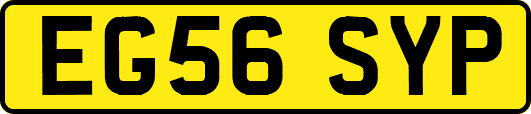 EG56SYP