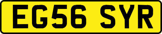 EG56SYR