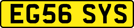 EG56SYS