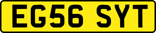 EG56SYT