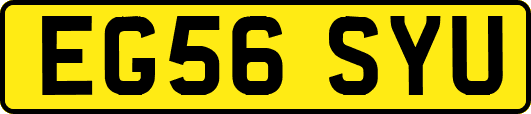 EG56SYU