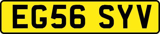 EG56SYV