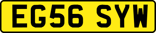 EG56SYW