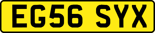 EG56SYX