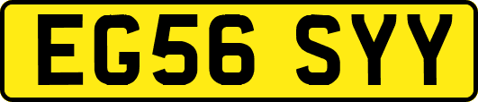 EG56SYY