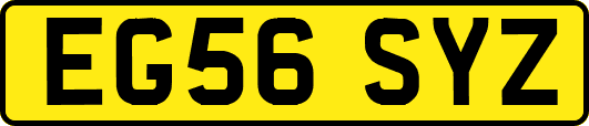 EG56SYZ