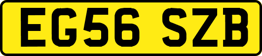 EG56SZB
