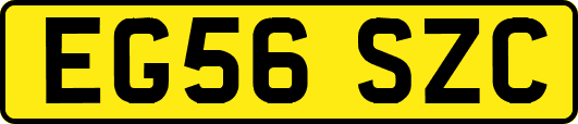 EG56SZC