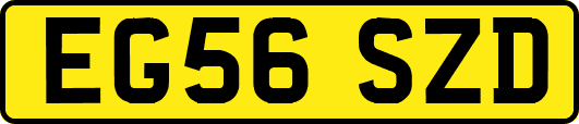 EG56SZD