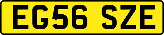 EG56SZE