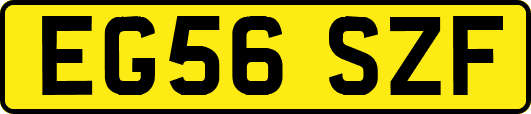EG56SZF