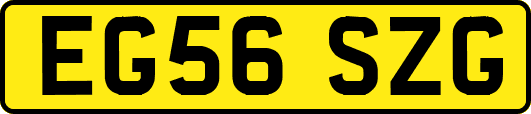 EG56SZG