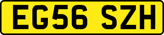 EG56SZH