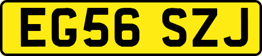 EG56SZJ