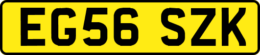 EG56SZK
