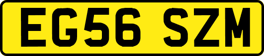 EG56SZM