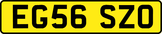 EG56SZO
