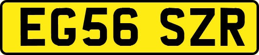 EG56SZR