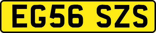 EG56SZS