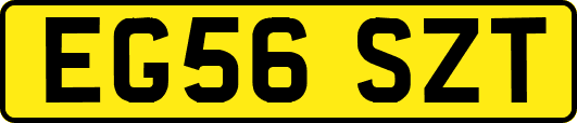 EG56SZT