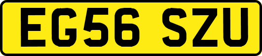 EG56SZU