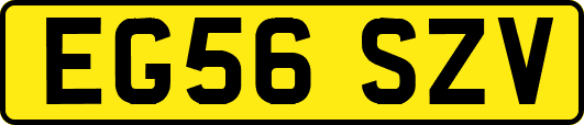 EG56SZV