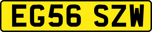 EG56SZW