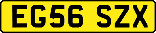 EG56SZX