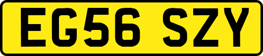EG56SZY