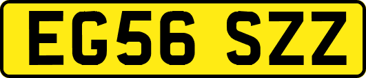 EG56SZZ