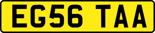 EG56TAA