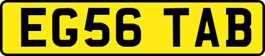 EG56TAB