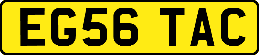 EG56TAC