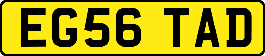 EG56TAD