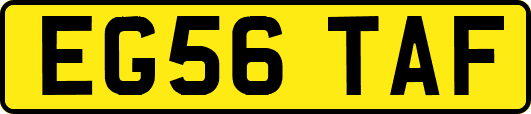 EG56TAF