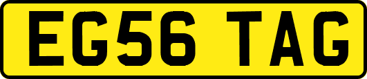 EG56TAG