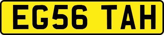 EG56TAH