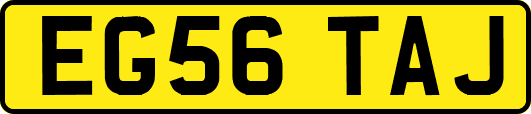 EG56TAJ