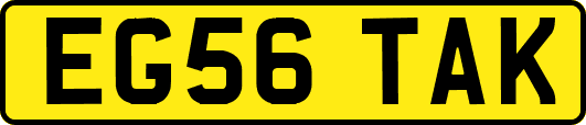 EG56TAK