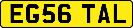 EG56TAL