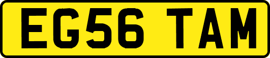 EG56TAM