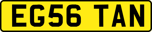 EG56TAN