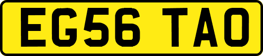 EG56TAO