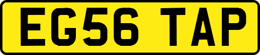 EG56TAP
