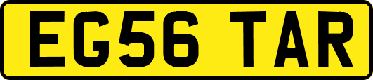 EG56TAR