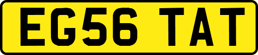 EG56TAT