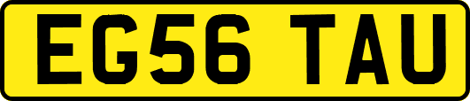 EG56TAU